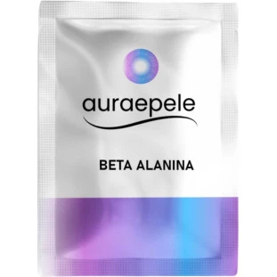 beta-alanina