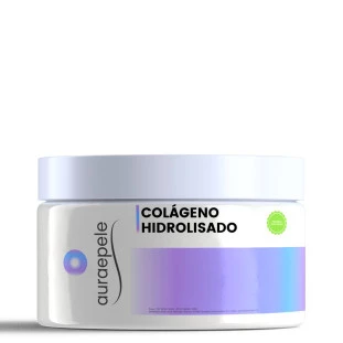 Colágeno Hidrolisado | 300g