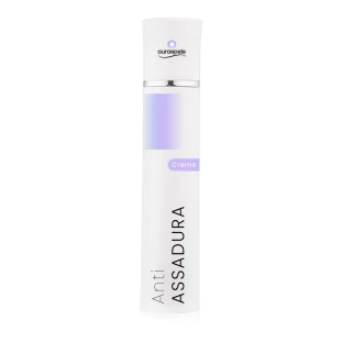 Creme Anti-assadura | 100g 