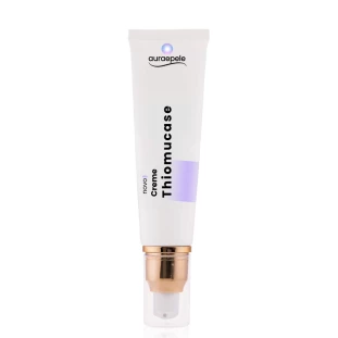Creme Thiomucase 135UTR | 60g
