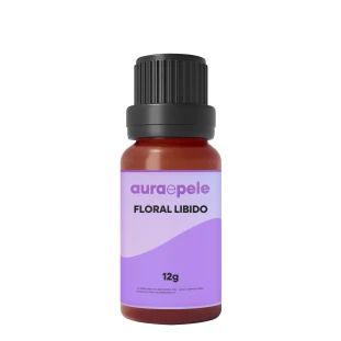 Floral Libido | 12g