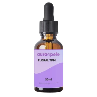 Floral TPM | 30ml