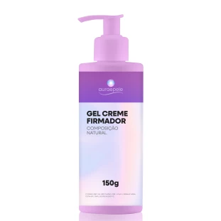 Gel-Creme Firmador | 150g