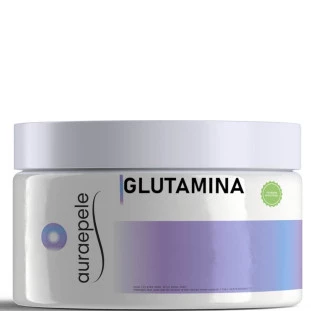 GLUTAMINA
