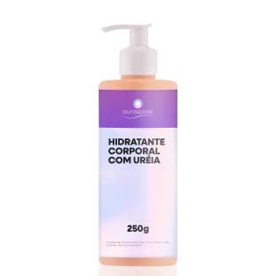 Hidratante Corporal com Uréia | 250g