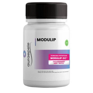 Modulip GC® 200mg