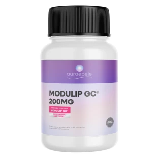 Modulip GC® 200mg