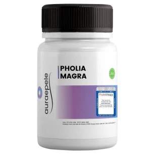 pholia-magra