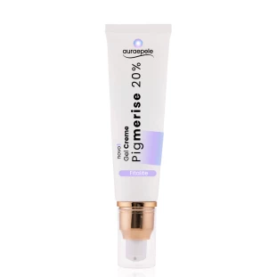 Pigmerise 20% | 30g