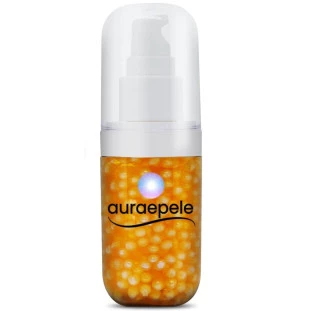 nano-pearl-retinol 