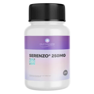 Serenzo® 250mg