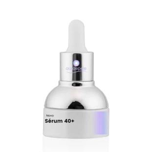 Sérum 40+ | 30ml