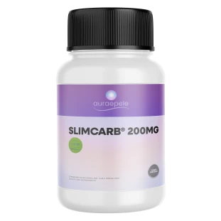 SlimCarb® 200mg