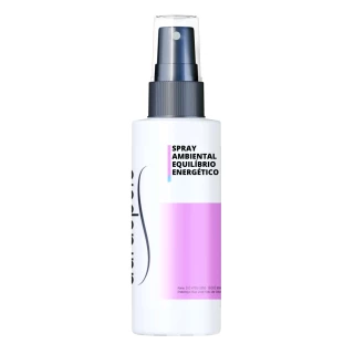 Spray Ambiental Equilibrio Energetico | 100ml