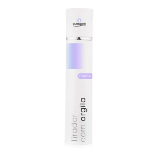 Creme Tira-dor com Argila | 70g