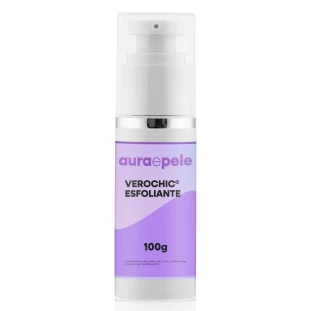 Verochic® esfoliante | 100g