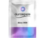 bcaa 3800