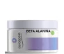 BETA-ALANINA