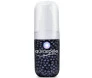 nano-pearl-caviar