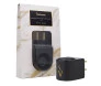 aromatizador-preto