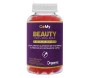 gomy-beauty