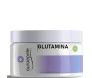 GLUTAMINA