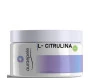 L-CITRULINA