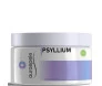 psyllium 