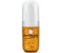 nano-pearl-retinol 
