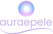 Aura e Pele Farmácia de Manipulação Ltda