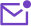ícone email