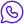 ícone whatsapp