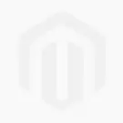 VITAMINA C 1g + ARGININA 500mg-30-Gelatinosa